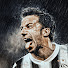 Channel Image