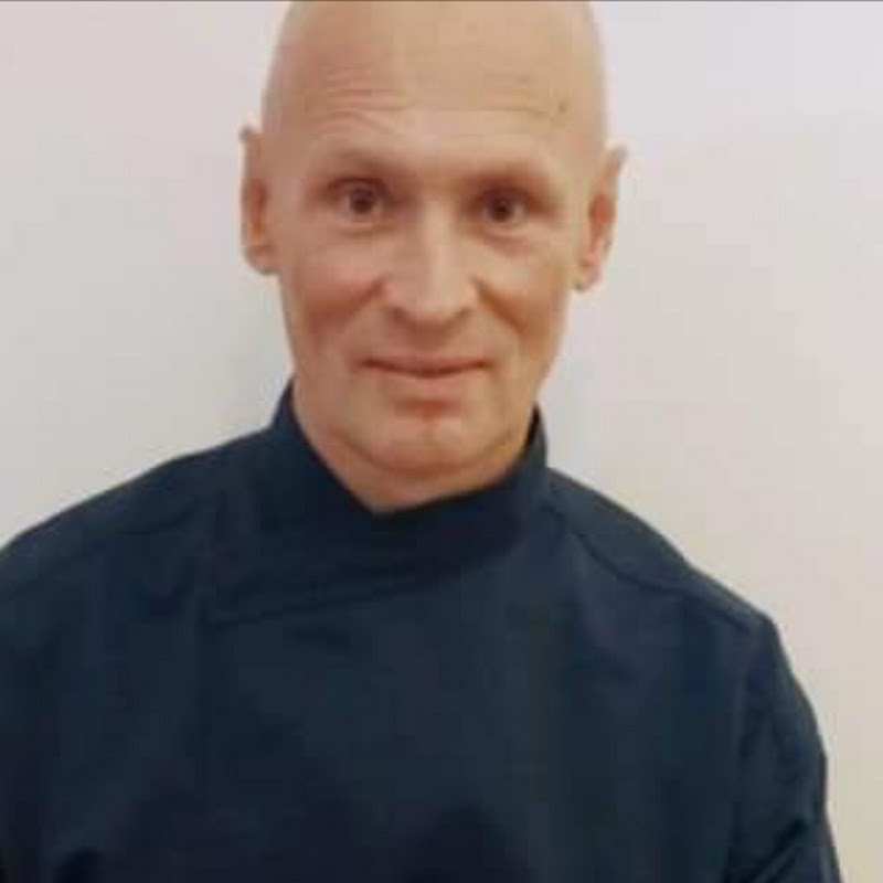 Pierre Jean Levy
