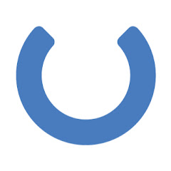 Открытое образование