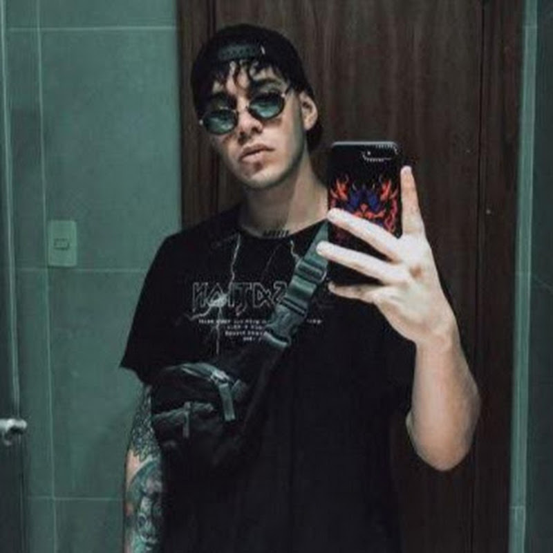 Channel Avatar