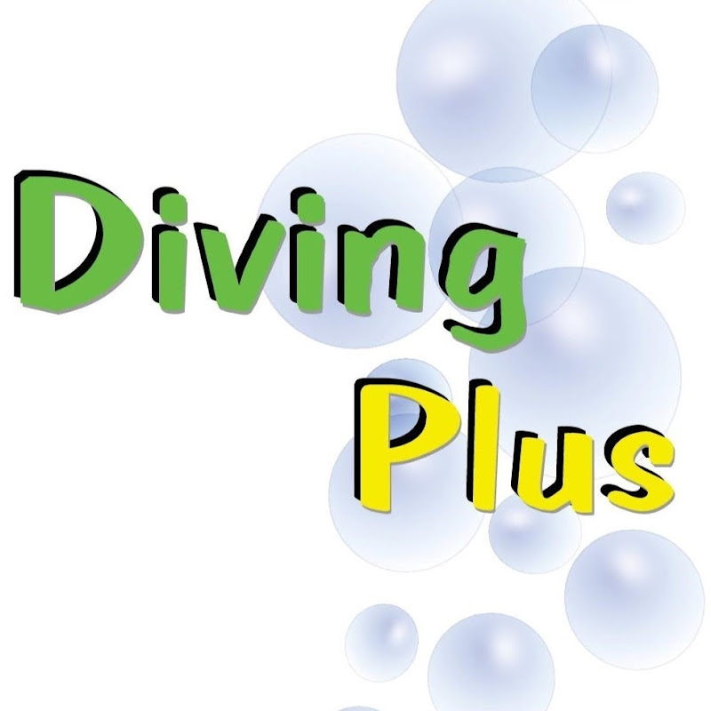 Diving Plus