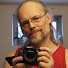BJiuAFMXGWA-channel-avatar-Jens H. Petersen