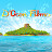 D'Ocon Films