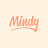 Mindy