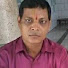 jwyziJ78Nag-channel-avatar-Nirbhay Narayan Sinha