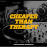 i_wrj5C9urg-channel-avatar-Cheaper Than Therapy