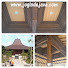 HIKkuOiokIM-channel-avatar-joglodejava
