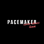 P&K [ Pacemaker ] logo