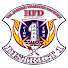 dXYT88DB1do-channel-avatar-Houston Fire