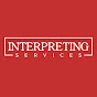 Interpreting and Translation (Interpreting Services) logo