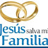 Rs2Bpoof98E-channel-avatar-jesus salva mi familia