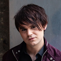 Charlie Grönvall