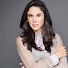 xKq51aAqTZU-channel-avatar-Paola Rojas