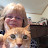 @sheilamark6068's avatar