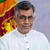 Patali Champika Ranawaka