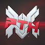 PTH CLAN logo