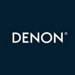 DENON Deutschland