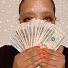 6gh3JjvLukI-channel-avatar-Budgeting Just Because