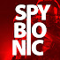 AhrtsxbZvok-channel-avatar-Spybionic