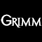 Grimm logo