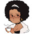 lOX_Q1P4nhw-channel-avatar-Black Velvet
