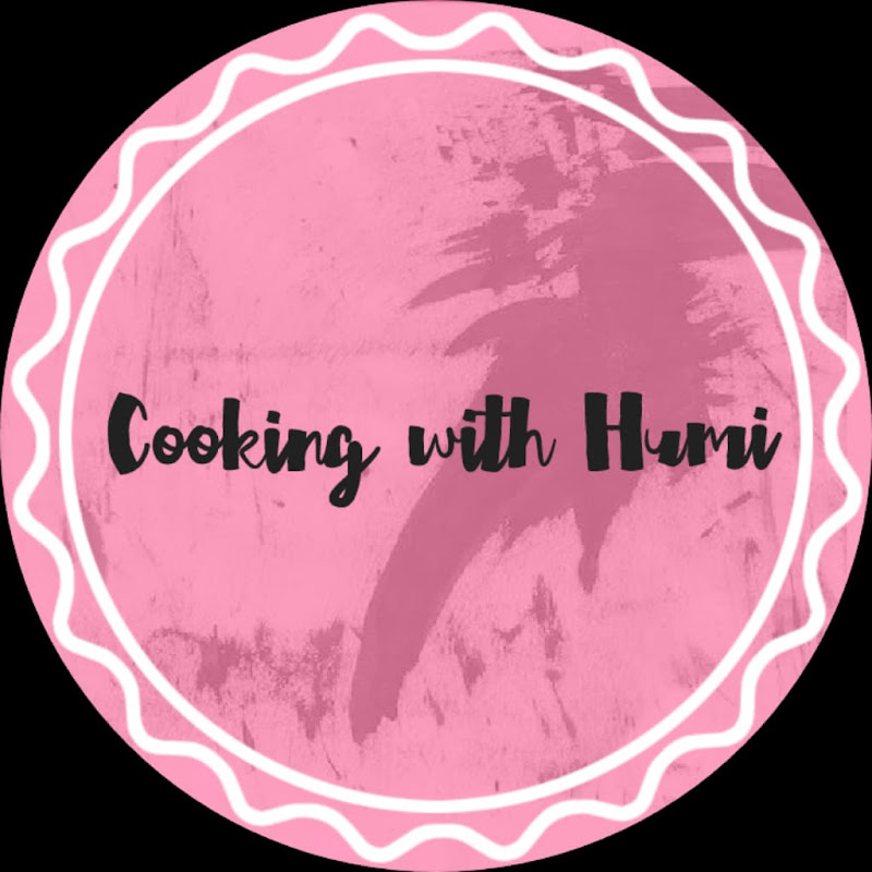 Cooking with Humi