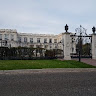 Автор
