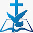 wb8T5x7UBYU-channel-avatar-Biserica Isus Mantuitorul