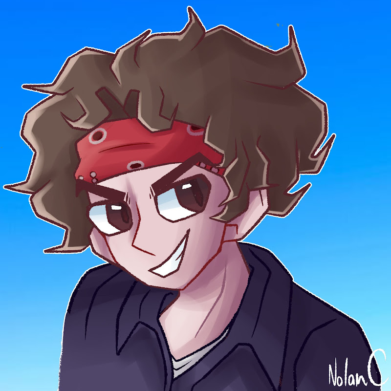 BonelessTV icon