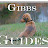 Gibbs Guides