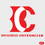 Business Controller logo