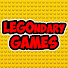 i5LZI4Irw64-channel-avatar-LEGOndaryGAMES
