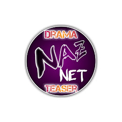 Naz NET Avatar