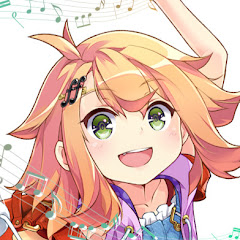 フォルテハルおふぃしゃる