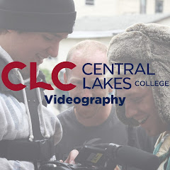 CLC Videography