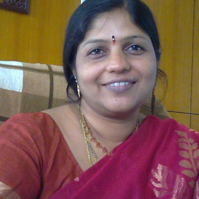 Vijaya Institute of Pharma Sciences for women