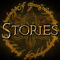 Der Herr der Ringe Stories