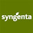 Syngenta Malaysia