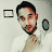 avatar of @بلالقریشی-ق3ش