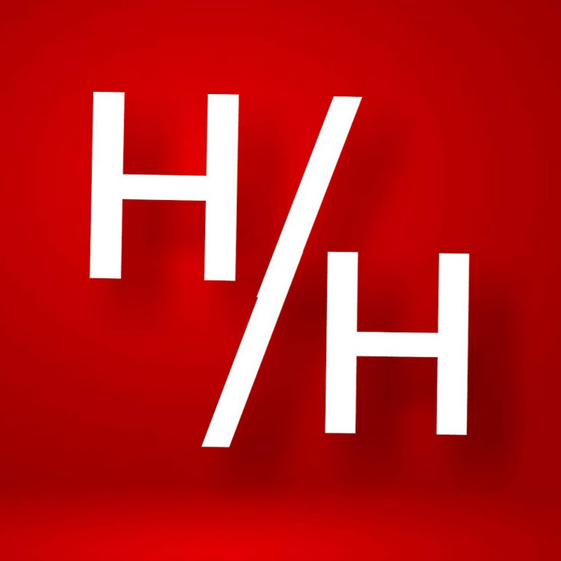 Healthy Hacks