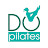 DO Pilates