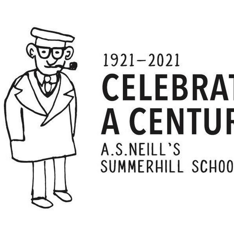 Summerhill Festival of Childhood 2022