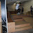 @ScootSlashSkate77