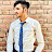 @AliHassan-fq7mf