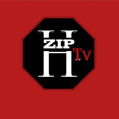 Hausa Zip Tv avatar