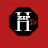 Hausa Zip Tv