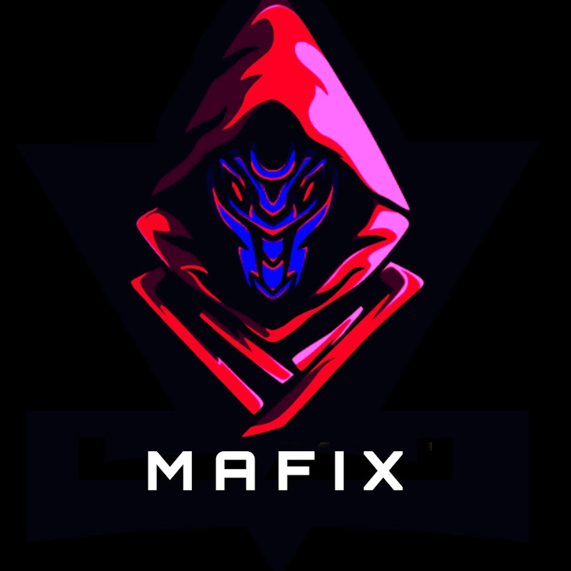 MAFIX YT