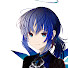 RaQS2wc3eJA-channel-avatar-Zakimpo