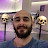 @DanizTV's avatar