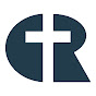 Council Road Baptist Church logo
